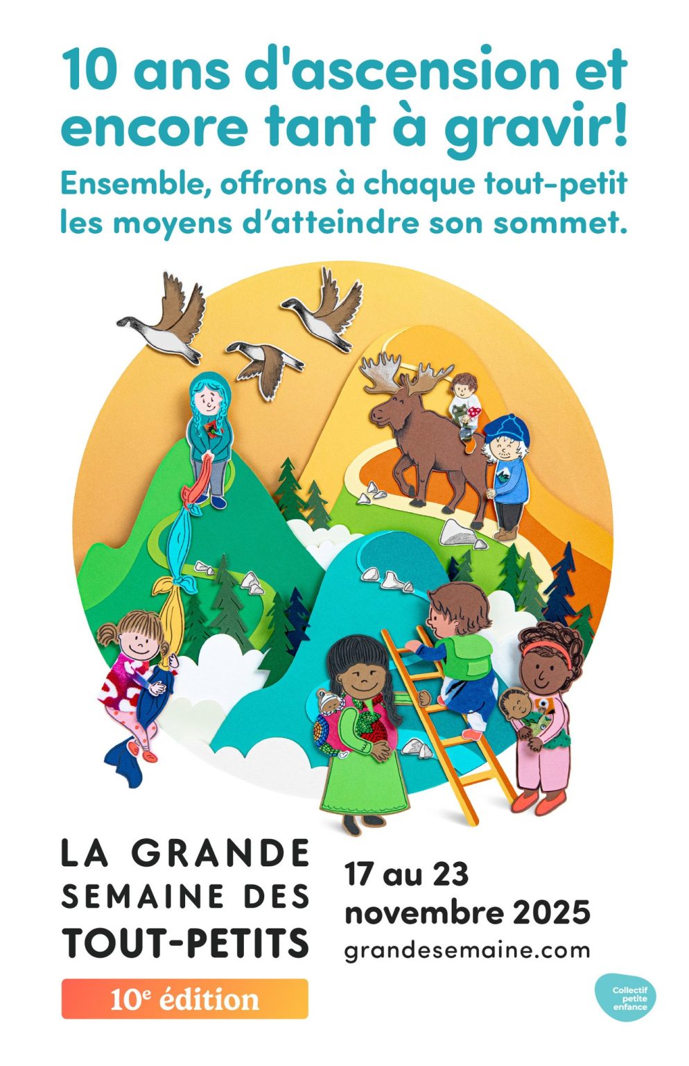 Gizmo Riders Luge pour bébé de 6 mois à 3 ans avec ceinture de sécurité - Luge Bob en plastique de qualité supérieure - Rose